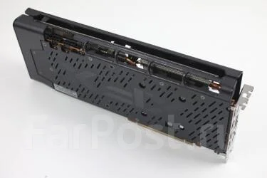 Radeon RX 5600 XT ����