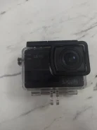 SJCAM. ����� 4-� ��, ��� ��������� ����