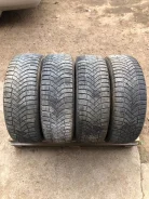 Pirelli Ice Zero. ������, ��� �����, 2020 ���, �/�, ����� 35 % ����