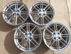 Bridgestone Eco Forme CRS111. 6.5x16", 4x100, ET43, �� 73,1���. ����