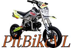 BSE EVO 110. 110. ., ,  ,   