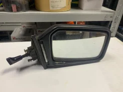 ������� ������ ������������ Civic EF ����