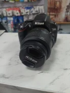 Nikon D5100. 15 - 19.9 ��, ���: 7� ����