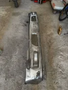 Isuzu Forward ����