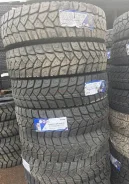 Techking TKDM VIII. �����������, ����� ����
