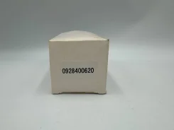 �������� ���� 0928400620 0928400620 ����