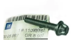 ���� ��������� ������ ������������ General Motors General Motors 11093782 11093782 ����