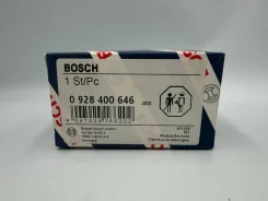 �������� ���� 0928400646 0928400646 ����