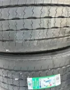 LingLong ETS100. �����������, ����� ����