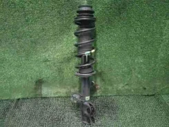 ������ Nissan Tiida Latio 2013 [E4303-3AA2A], ����� �������� E43033AA2A ����