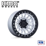 MLJ KMC KM552 IMS. 9.0x18", 6x135, ET30, �� 87,1���. ��� ����� �� ������������ ����