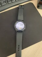 Samsung Galaxy Watch4 Classic. GPS, NFC ����