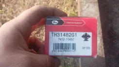 ��������� c ���������� Gates TH31482G1 TH31482G1 ����