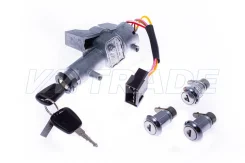 ����� ��������� ������ NEXT (���, �������) + 3 ������� �� ����� (�-�) �������� [�31R23.6105006] 03123006105006000 ����