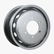 Trebl 9197T