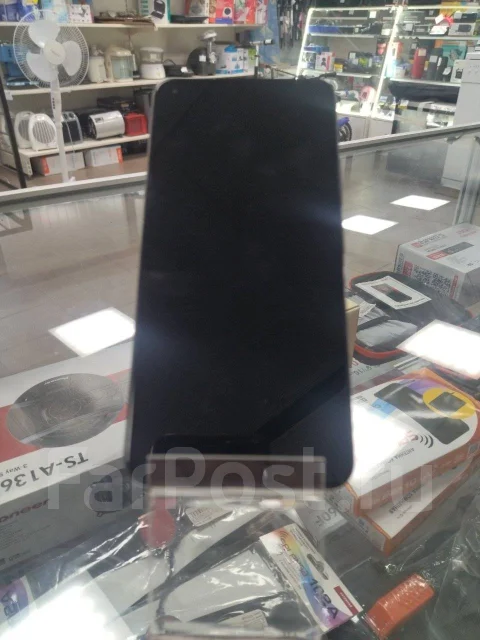 Xiaomi 11 Lite 5G NE. �/�, 128 ��, ������, 5G ����