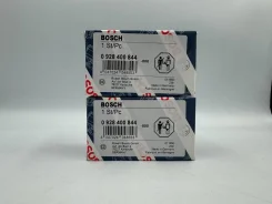 �������� ���� 0928400844 0928400844 ����