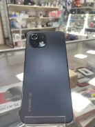 Xiaomi 11 Lite 5G NE. �/�, 128 ��, ������, 5G ����