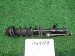 ������ Nissan Tiida Latio 2012 [E4303-3AA2A], ����� �������� E43033AA2A ����