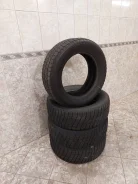 Autobacs Ice Esporte. ������, ��� �����, 2018 ���, �/�, ����� �� 5 % ����