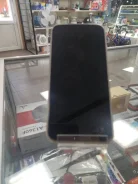 Huawei Nova 11. �/�, 256 ��, ������, 5G ����