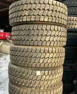 Double Coin RLB980. �����������, ����� ����