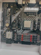 AMD B450 ����