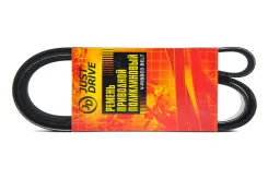 ������ ������������ JUST Drive 6PK1625 6PK1625 ����