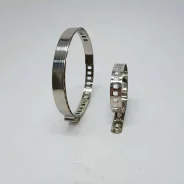 ����� ��� ���� DBC161201 DBC161201 ����