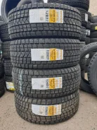 Cratos. ������, ��� �����, 2024 ���, ����� ����
