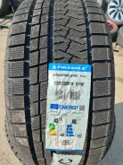 Triangle Snowlink PL02. ������, ��� �����, 2023 ���, ����� ����