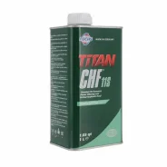 Fuchs Pentosin. �������������, 1��. ����