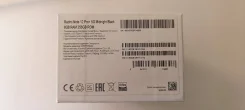 Xiaomi Redmi Note 12 Pro+. �/�, 256 ��, ������, 4G LTE, 5G, Dual-SIM, NFC ����