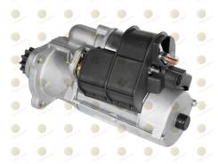  WD10 612600090561 