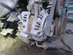 ��������� ��������� Nissan Skyline, BNR34, ENR34, ER34, HR34, R34, Ni 231000V017 ����