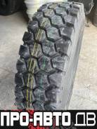 Techking. �����������, ����� ����