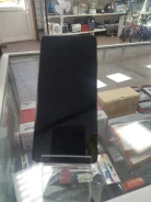 Xiaomi Redmi Note 12 Pro+. �/�, 256 ��, ������, 5G, NFC ����
