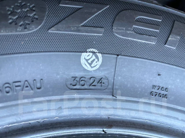 Goform W766. ������, ��� �����, 2024 ���, ����� ����