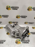 ������� Toyota (24V,4.5KW, Z11) STN0666/ST07192 STN0666 ����
