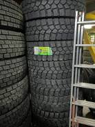 Goodride MD777. , 2024 ,  