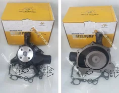 ����� ������� ME075293 origin pards A3106, WP3106 6D16 ��� �������� ������� ME170263, ME300411, ME075133, ME302102, ME075218, ME075261, ME995353, ME99...