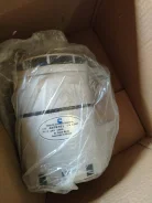 ��������� Cummins 4078701 4078701 ����