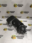 ������� Liebherr D904T (24V,5.4kW, Z11, ����) STB4438/ST07185 STB4438 ����