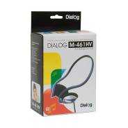 Dialog M-461HV ����