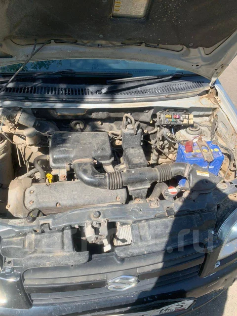 Suzuki Swift. ��������, ��������, 1.3 (88��.�.), ������, 350 000����. �� ����