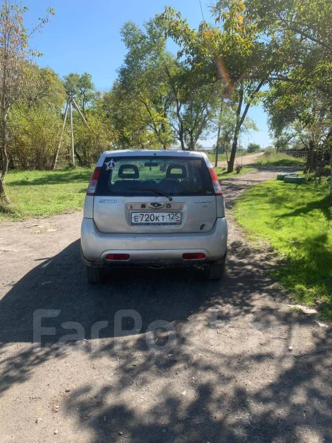 Suzuki Swift. ��������, ��������, 1.3 (88��.�.), ������, 350 000����. �� ����