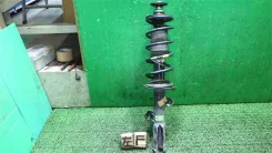 ������ Nissan Tiida Latio 2016 [E4303-3AA2A], ����� �������� E43033AA2A ����