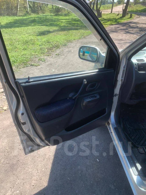 Suzuki Swift. ��������, ��������, 1.3 (88��.�.), ������, 350 000����. �� ����