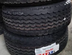 Kapsen HS106. �����������, ����� ����