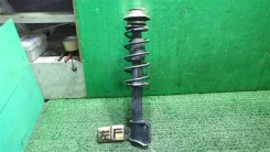 ������ Daihatsu MIRA 1998 [48520-97214], ����� �������� 4852097214 ����